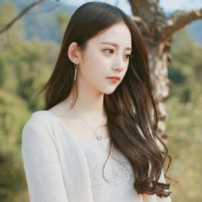 有气质的女生网名
