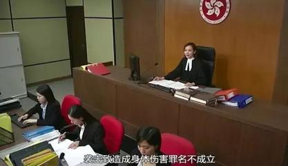 律师出一次庭多少钱