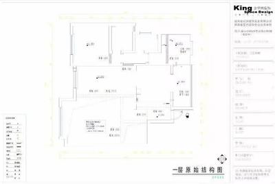 酒店客房设计需要注意哪