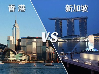 香港 VPS 性能对比,哪家更具优势?
