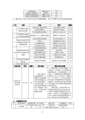 昆明的雅美口腔医院在哪里