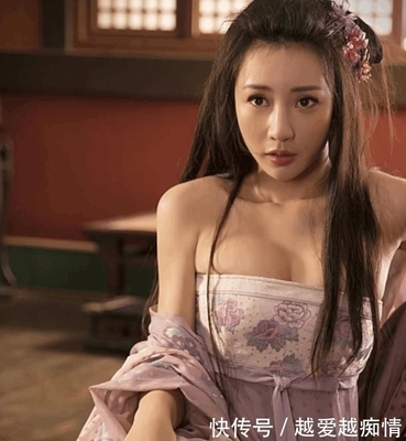 艾达值多少钱?如果你欠的话可以报警