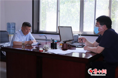 淄博市律师协会