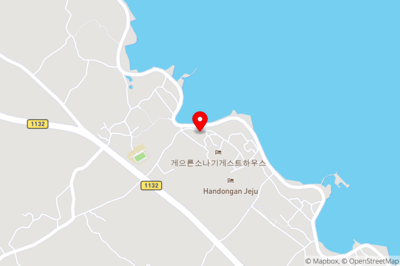 泽字的五行属性