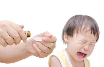 1岁宝宝腹泻吃什么药