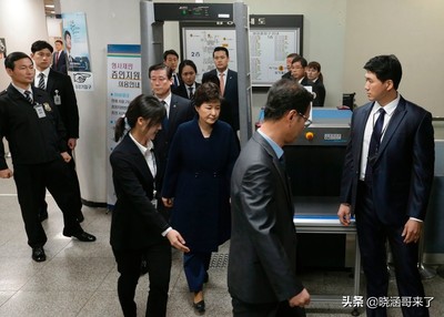 韩国检察官和律师的区别