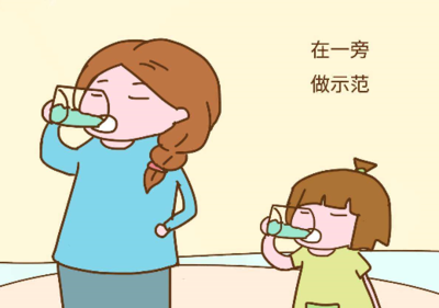 宝宝下半夜咳嗽