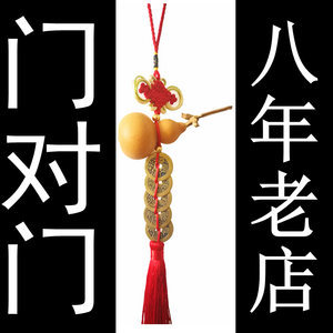 大镜子对着厨房窗