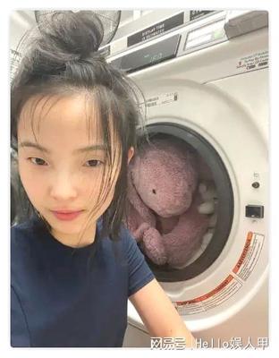吊眼角的女人面相