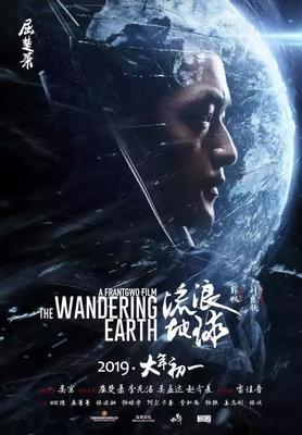 od全站·体育(中国)官方