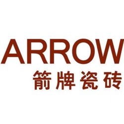 箭牌地砖