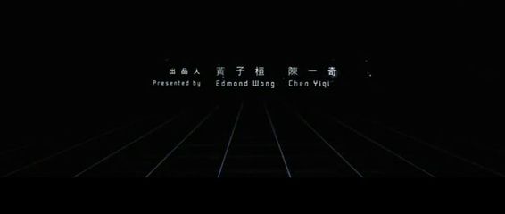 哪里招pp胶焊工