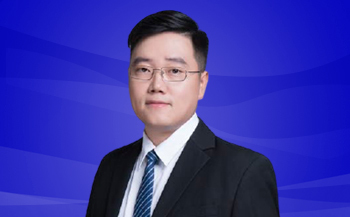 南京刑事律师