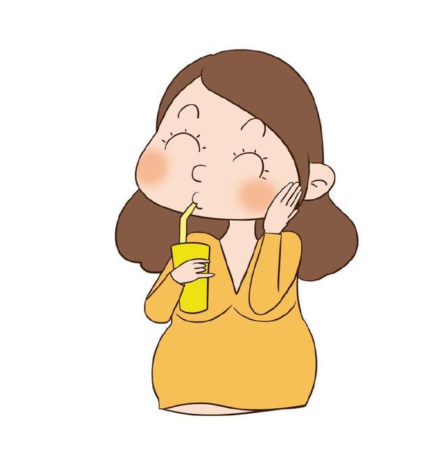 怀孕嗓子疼咳嗽怎么办