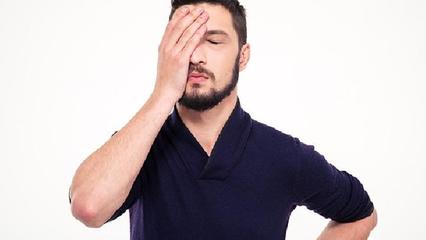 怎么治疗恐惧症