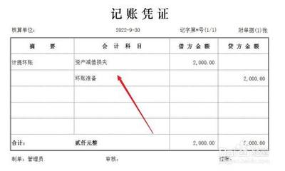 收到下属押金会计科目