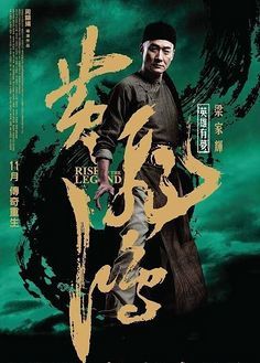 亚体育平台app下载