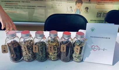 _草药每味用量大概多少克