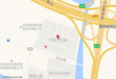 杭州新亚暖通招聘