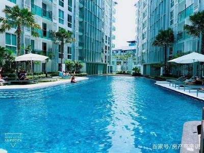 几岁可以买房子