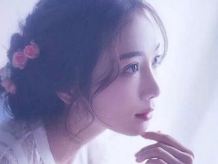 渣男生肖