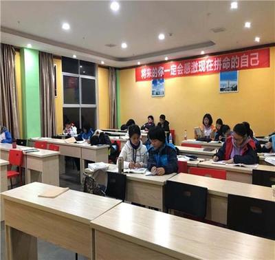 加固改造设计师认证培训（加固改造设计师认证培训视频）