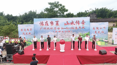 船舶检验中验船师的责任