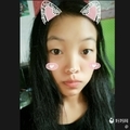 月子能吃辣的吗