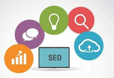 百度seo规则 百度seo规则改了图集)