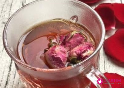 花茶用洗茶吗