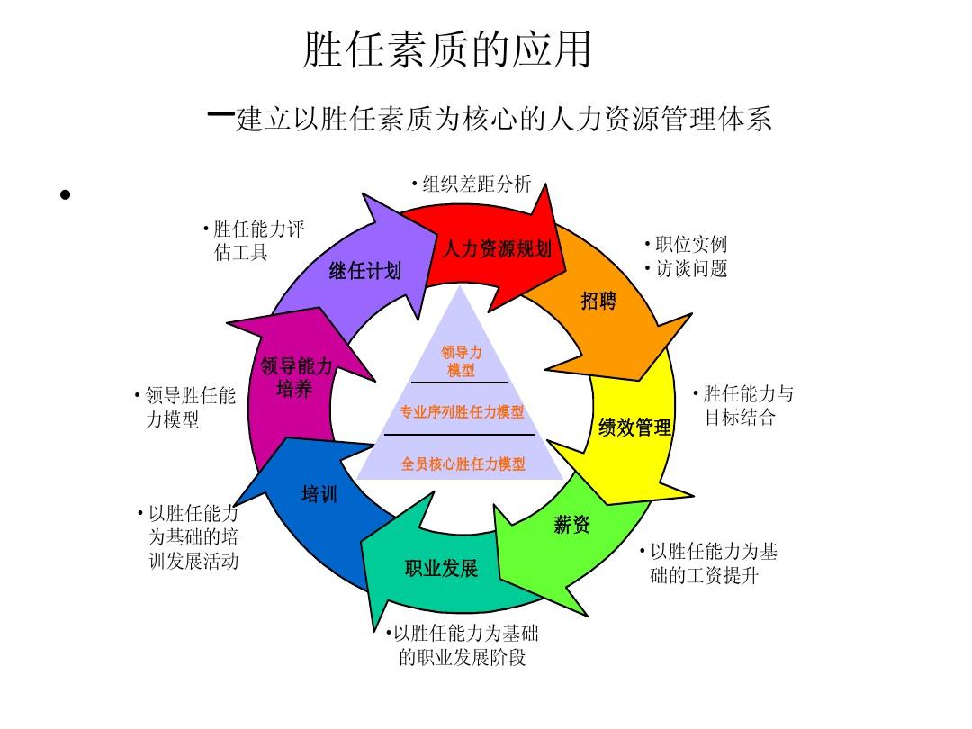 组织管理能力怎么写