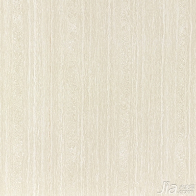 华鹏瓷砖网价格表