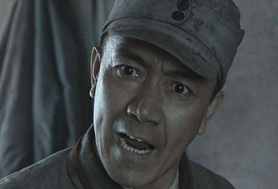 孙德胜(大连市国有土地使用权交易中心主任)_360百科