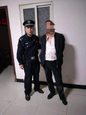 盗窃两万元能判刑多久