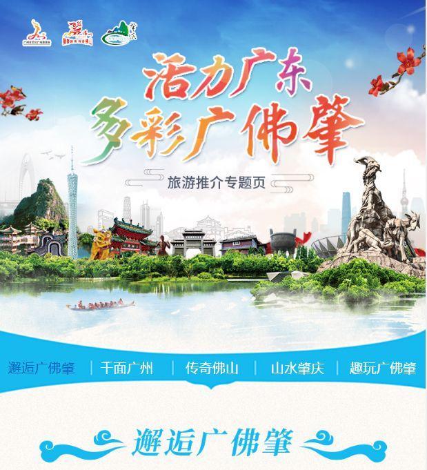 济南宜博电竞馆充卡通用吗相关图片 服务器集群能效测试场景