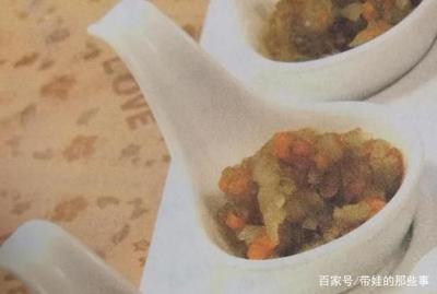 九个月宝宝吃红薯好吗