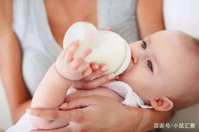 妈妈发烧宝宝能吃母乳吗
