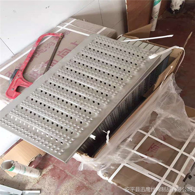 白钢板厨房用具沈阳