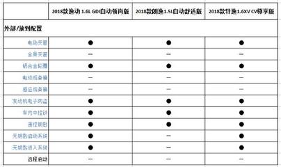 合肥祛斑咨询艺兴