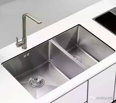 石材橱柜安装方法视