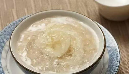 燕窝怀孕
