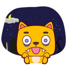 百搭裙子万能搭配儿童款