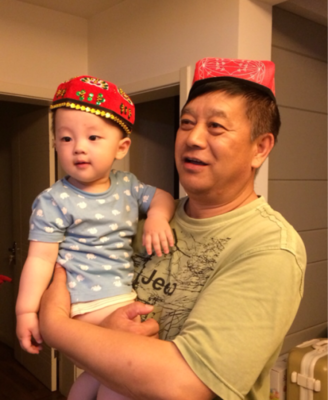 泽字的五行属性