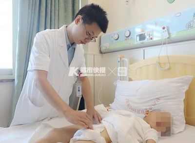腹股沟炎症怎么治疗