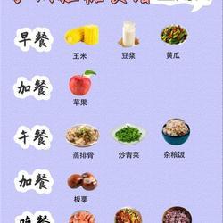 坐月子可以吃糖炒栗子吗