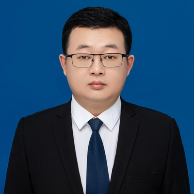 哈尔滨刑事律师