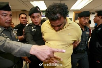 肛门坠胀疼痛是怎么回事