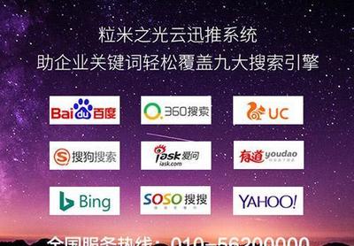 如何做网站优化?网站优化标题优化