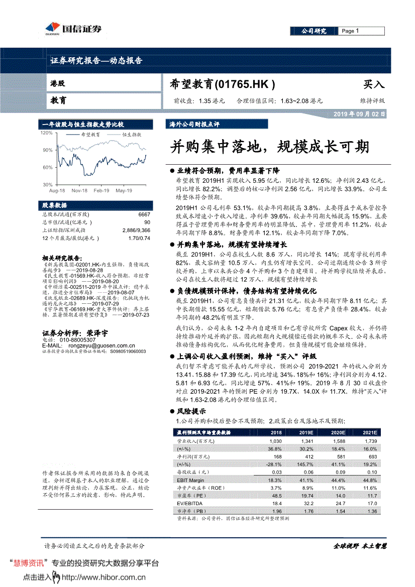 完美体育官方下载用户增长图表