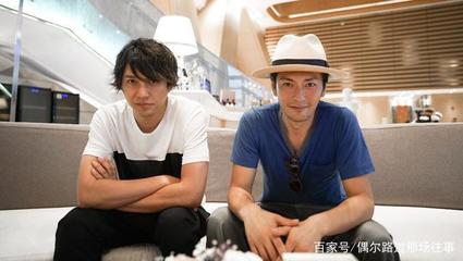 高野通子 360百科